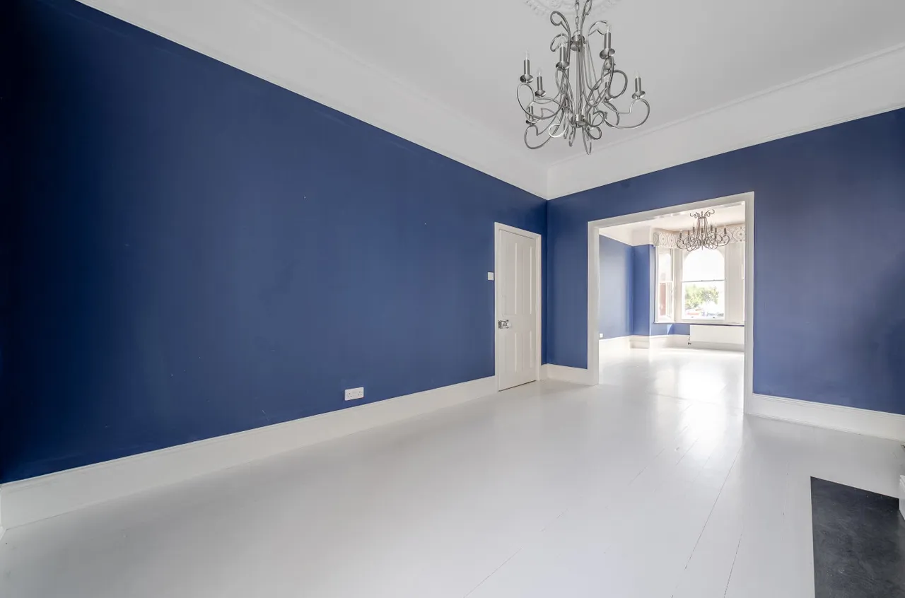 Brighton Road, Worthing, BN11, photo 18