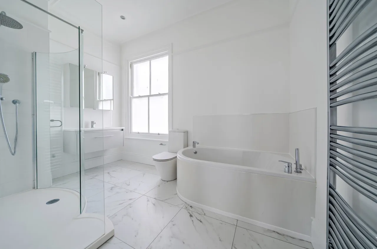 Brighton Road, Worthing, BN11, photo 8