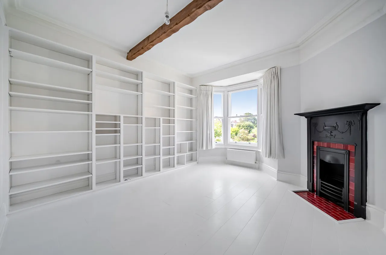 Brighton Road, Worthing, BN11, photo 13