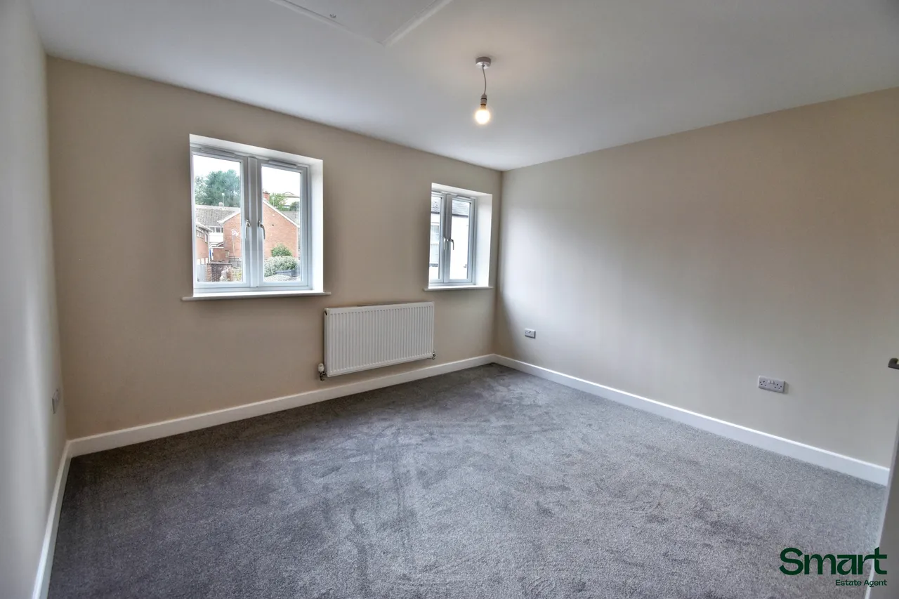 Wonford Street, Exeter, photo 7