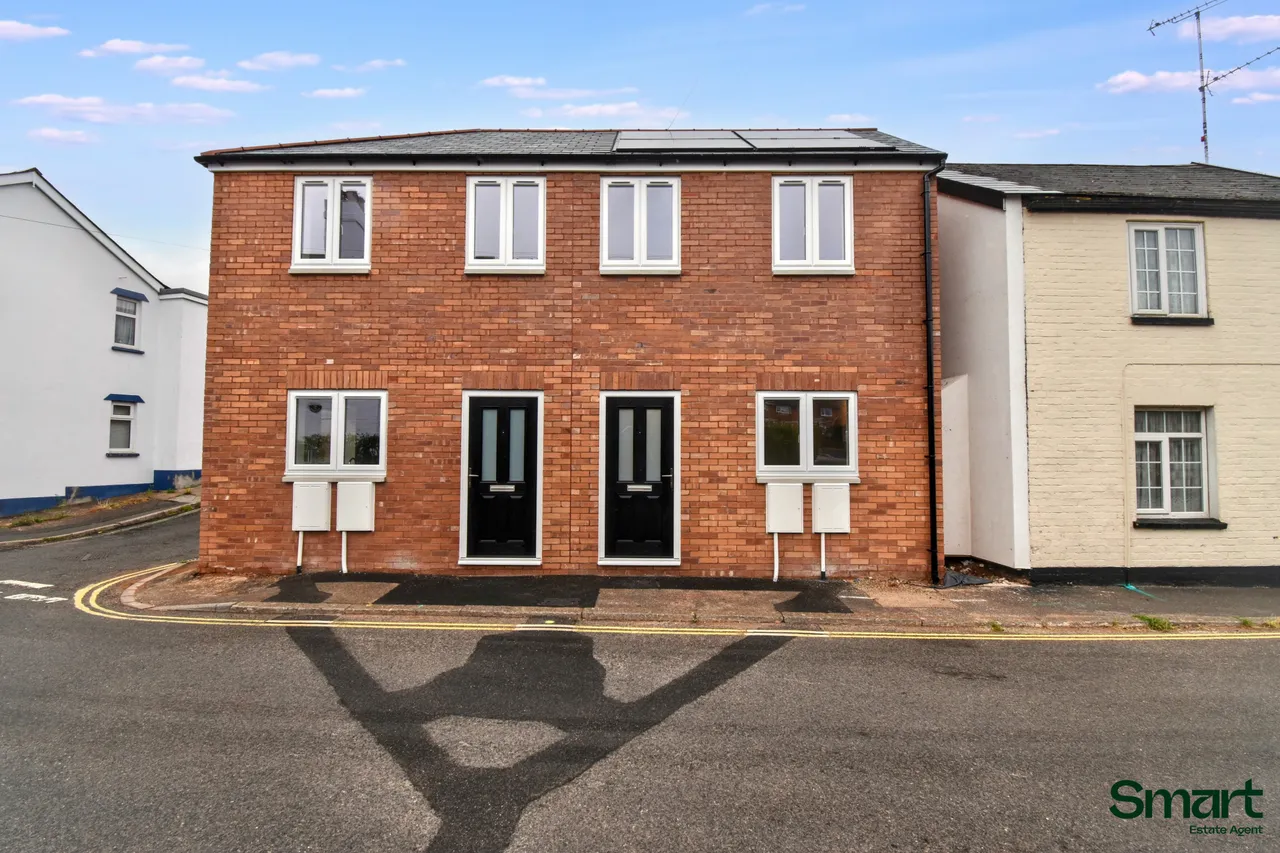 Wonford Street, Exeter, photo 10