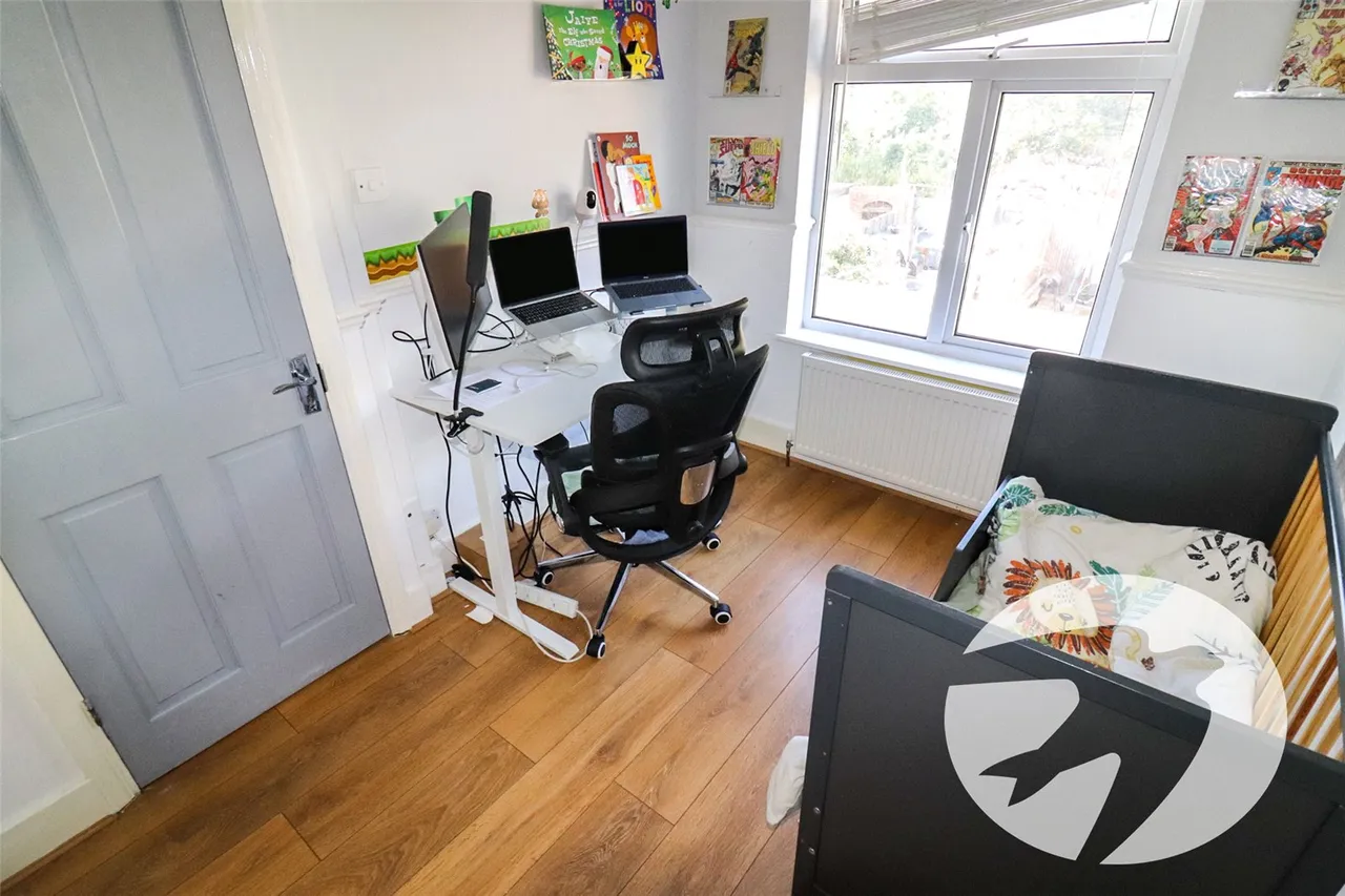 Parkside Avenue, Bexleyheath, DA7, photo 6