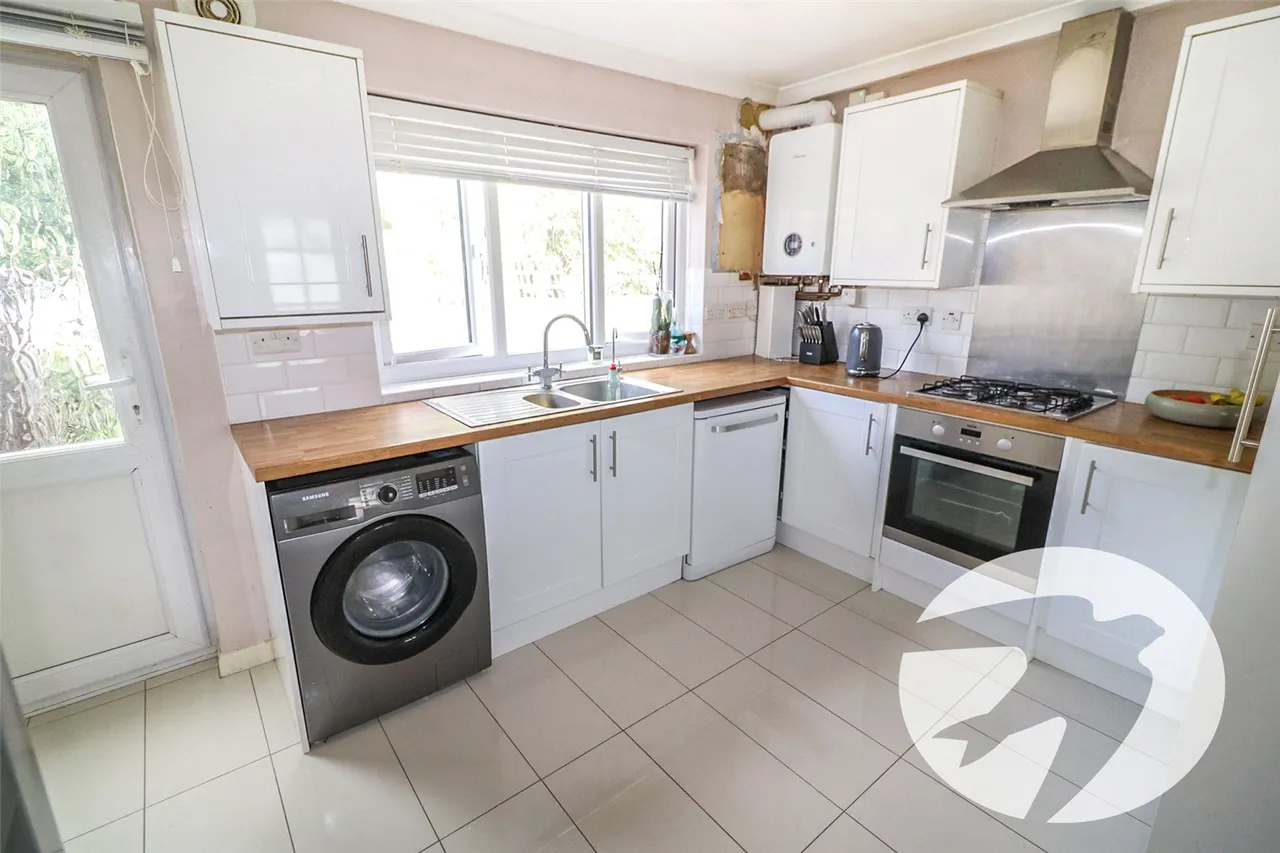 Parkside Avenue, Bexleyheath, DA7, photo 11