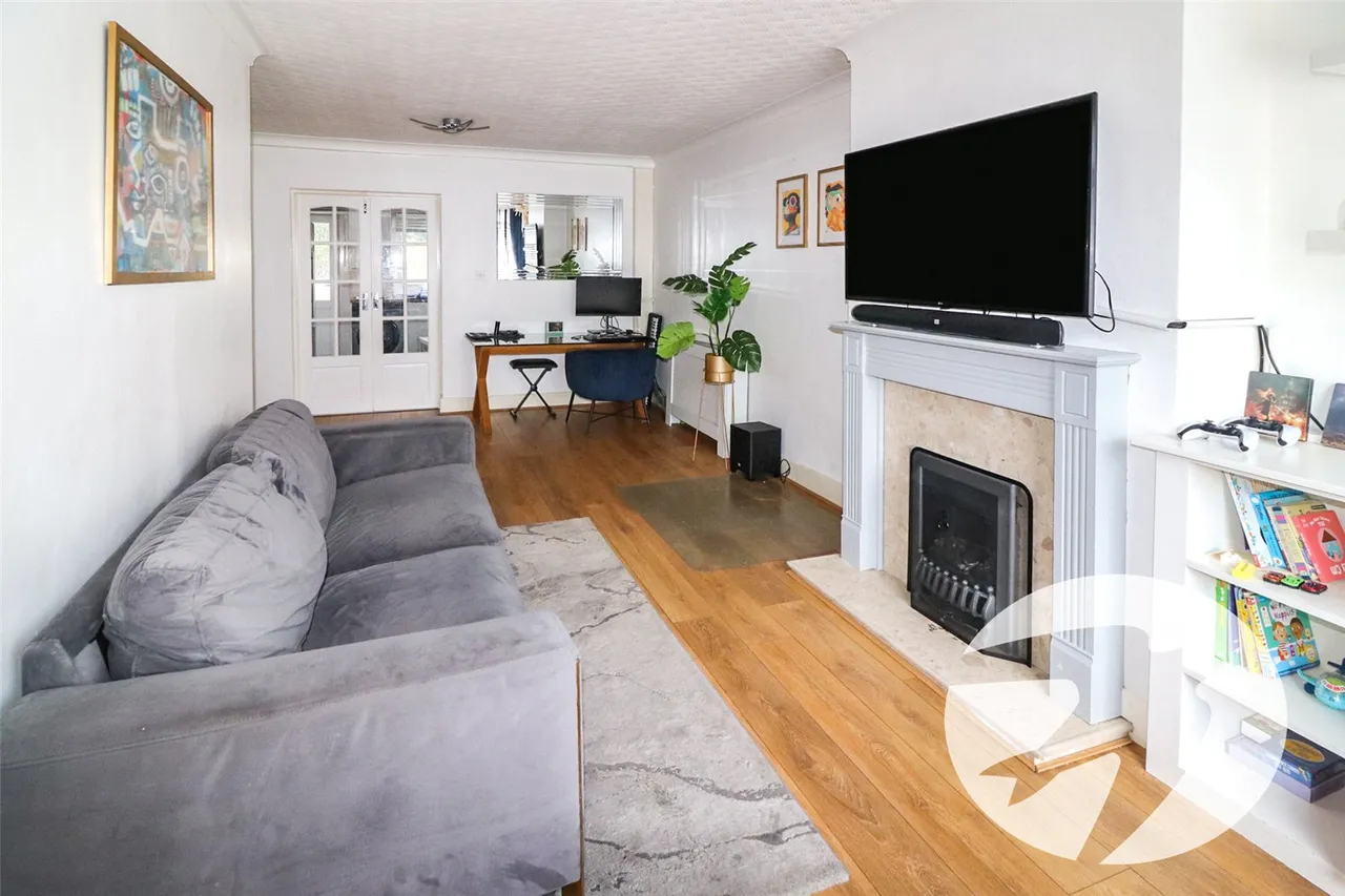 Parkside Avenue, Bexleyheath, DA7, photo 13