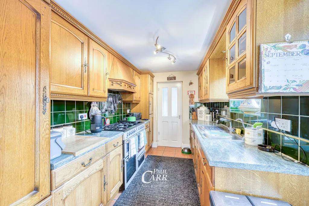 New Penkridge Road, Cannock, WS11, photo 6