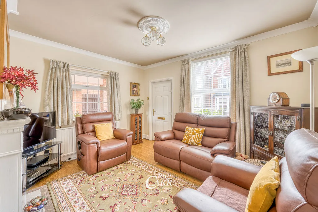 New Penkridge Road, Cannock, WS11, photo 7