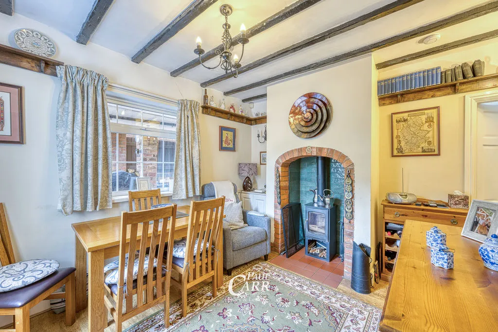 New Penkridge Road, Cannock, WS11, photo 3