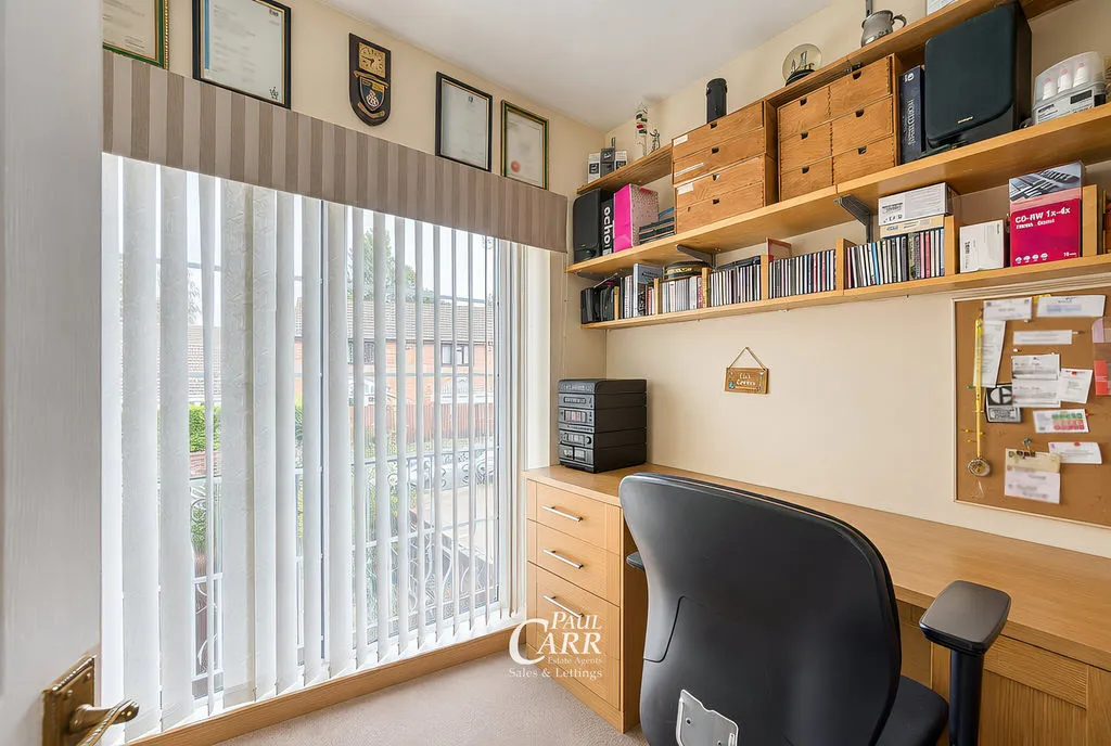 New Penkridge Road, Cannock, WS11, photo 13