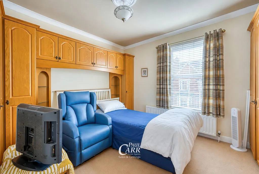 New Penkridge Road, Cannock, WS11, photo 12
