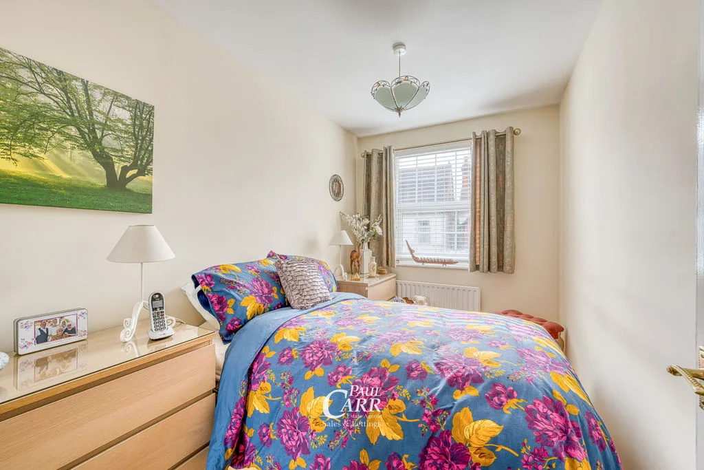 New Penkridge Road, Cannock, WS11, photo 10