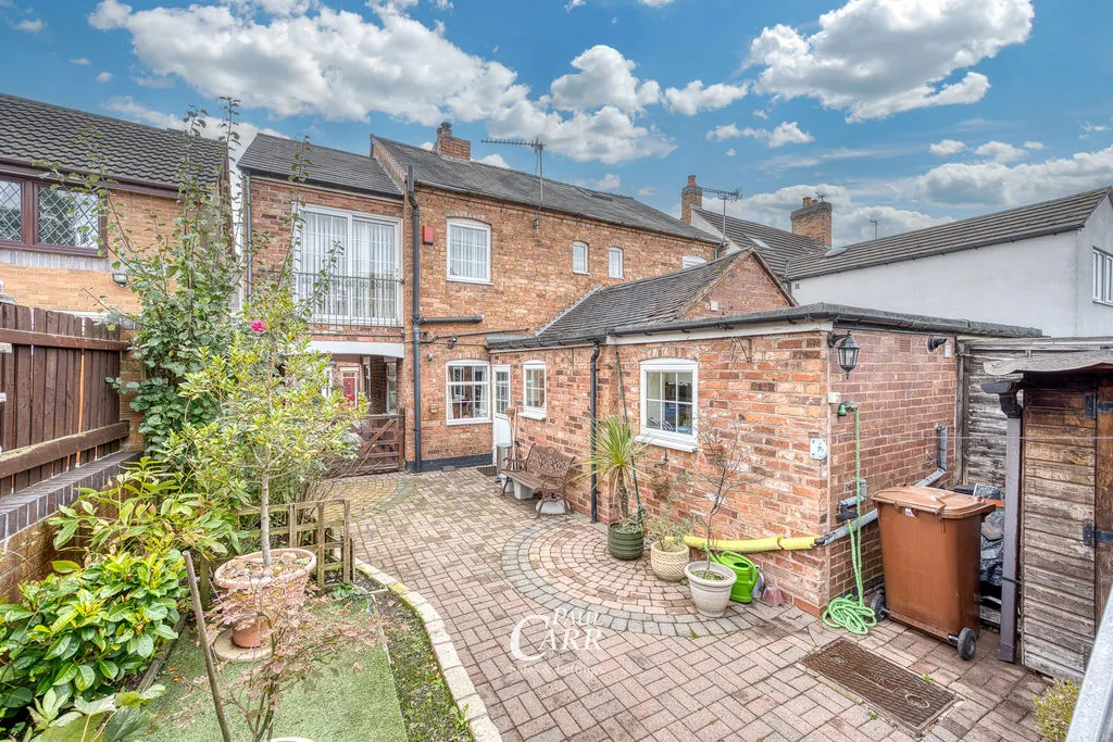 New Penkridge Road, Cannock, WS11, photo 17