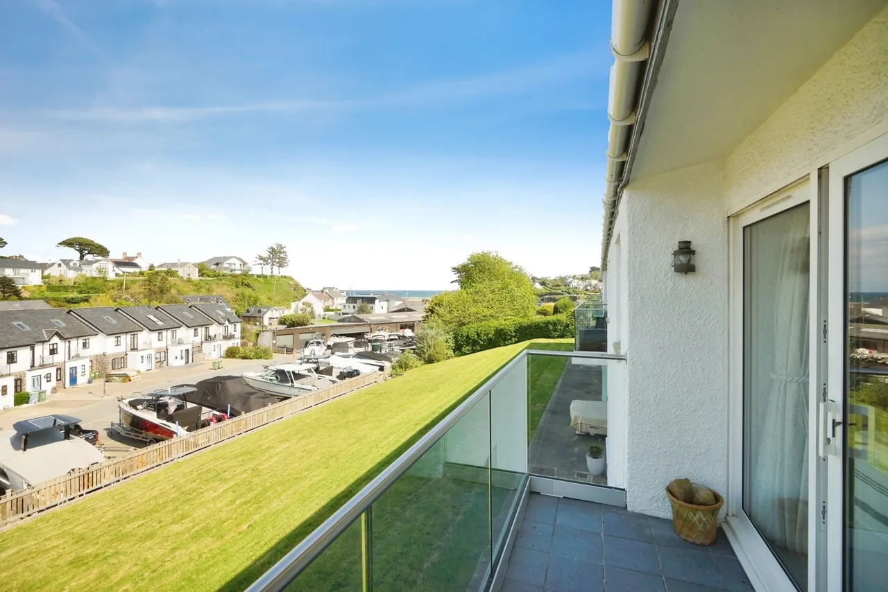 Congl Feddw, Abersoch, LL53, photo 15