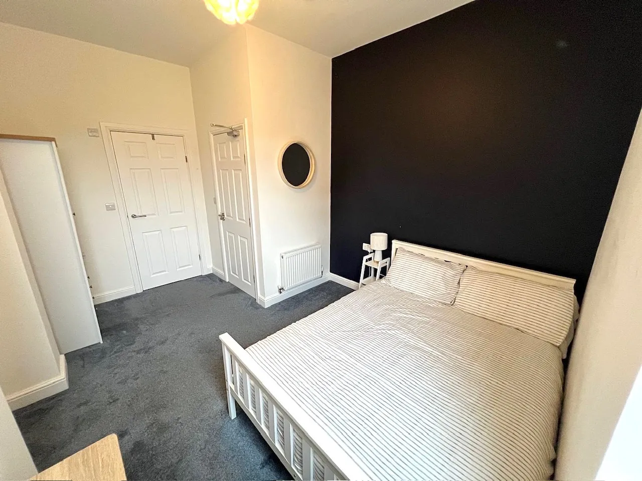 Deansgrove, Grimsby, DN32, photo 2