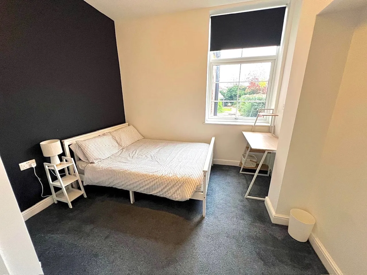 1 bed house to rent, Deansgrove, Grimsby, DN32