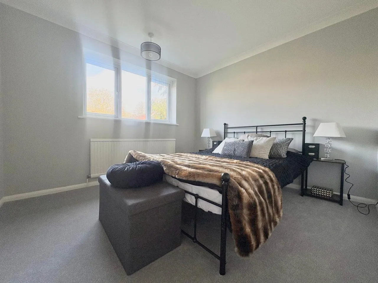 Cherry Tree Close, Farnham, Surrey, GU9 7LU, photo 12