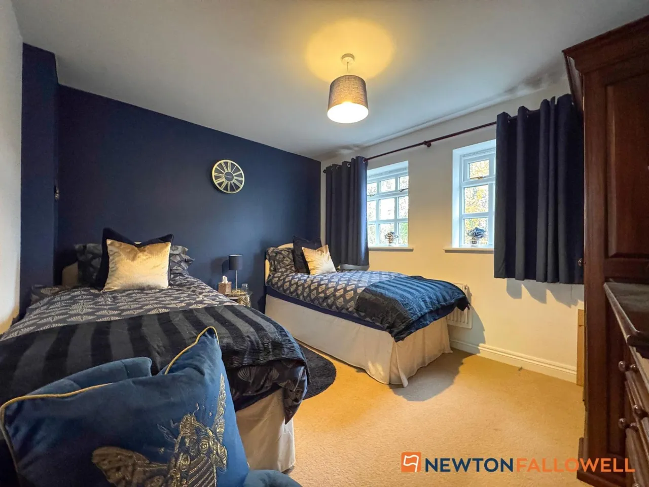 Bells Court, Carlton-Le-Moorland, LN5, photo 19