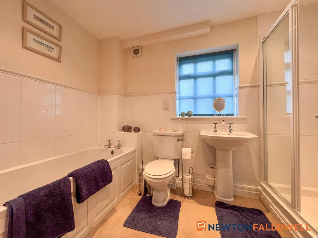 Bells Court, Carlton-Le-Moorland, LN5, photo 20