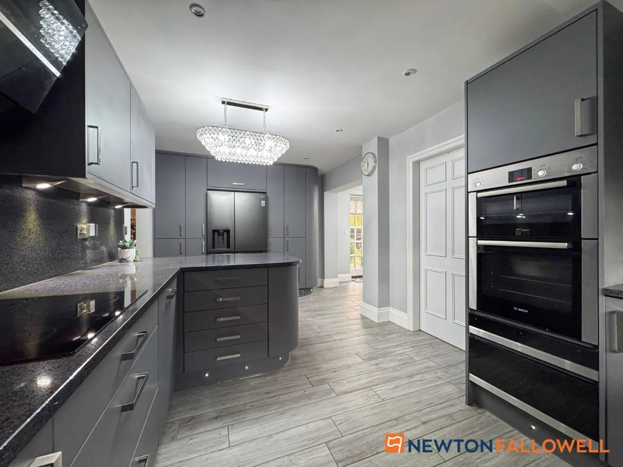 Bells Court, Carlton-Le-Moorland, LN5, photo 10