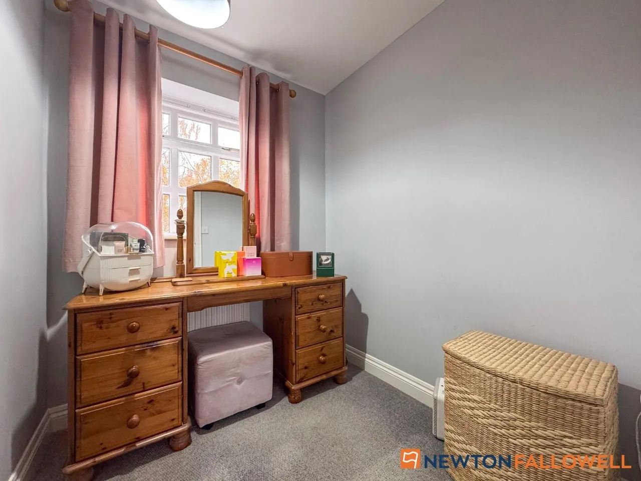 Bells Court, Carlton-Le-Moorland, LN5, photo 17