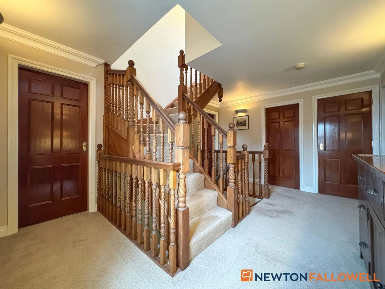 Bells Court, Carlton-Le-Moorland, LN5, photo 14
