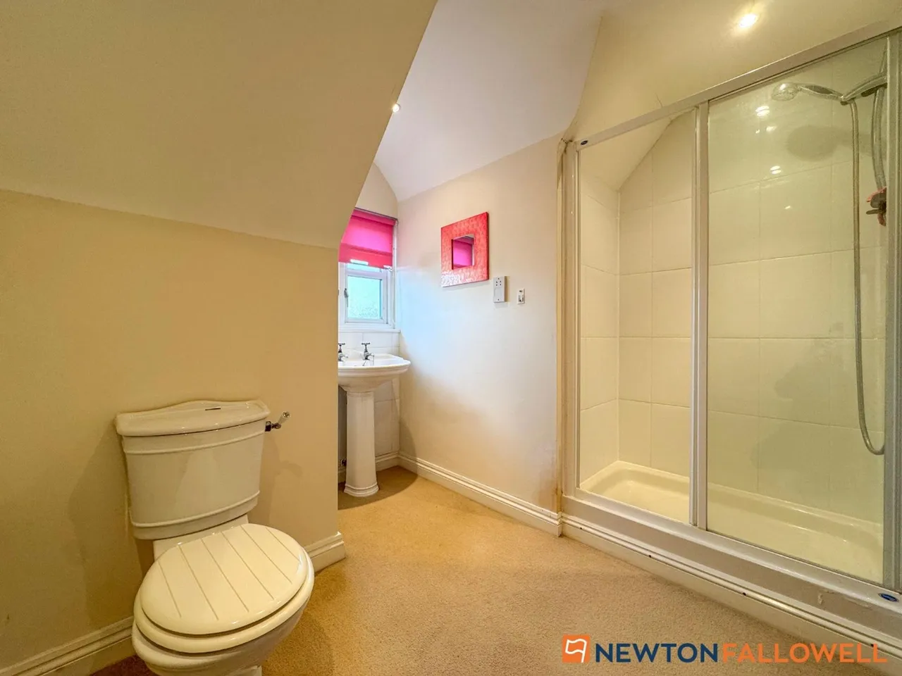 Bells Court, Carlton-Le-Moorland, LN5, photo 23