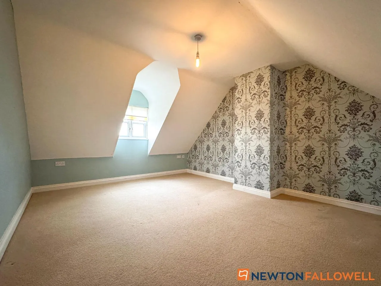 Bells Court, Carlton-Le-Moorland, LN5, photo 21