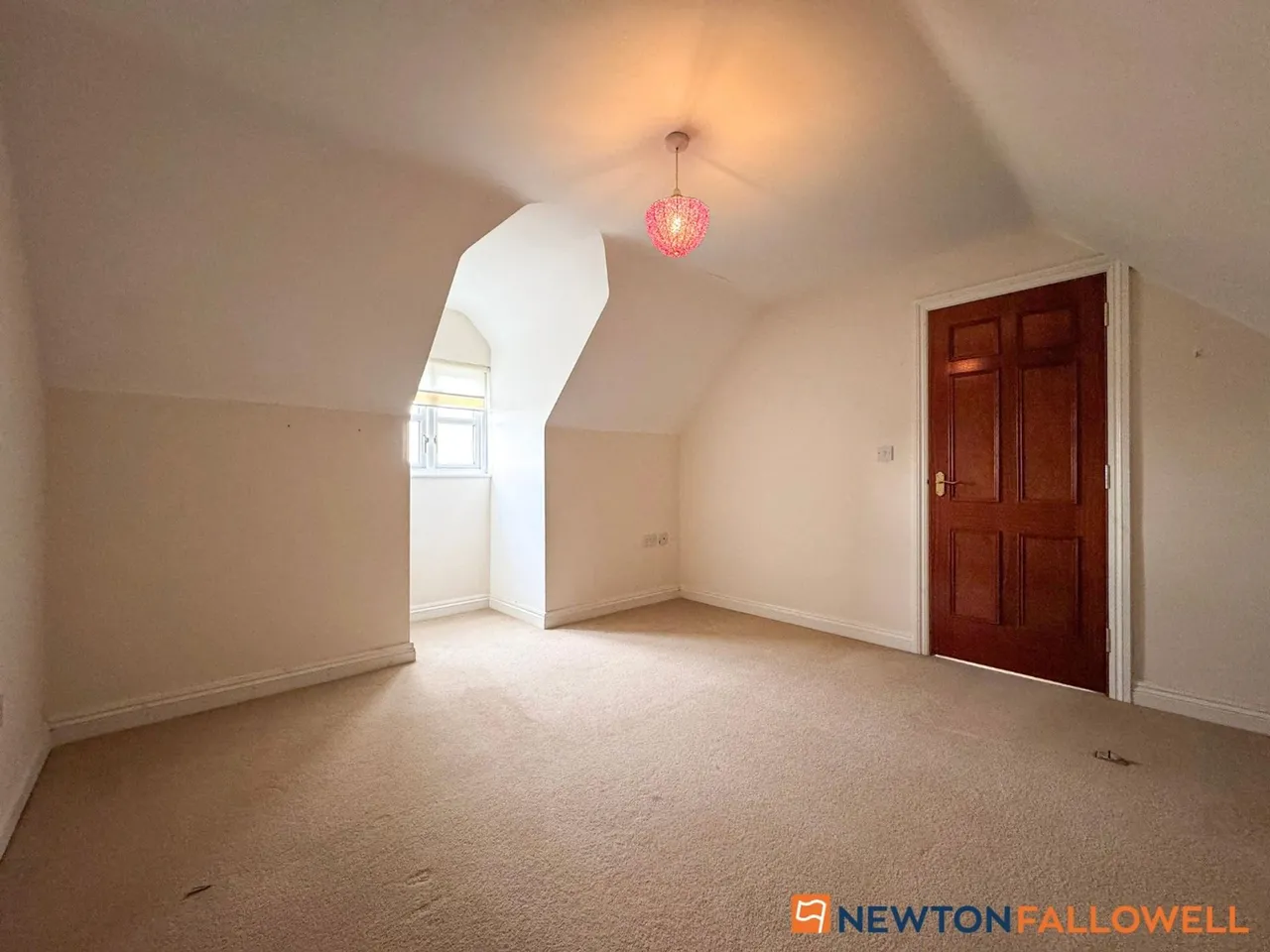 Bells Court, Carlton-Le-Moorland, LN5, photo 22