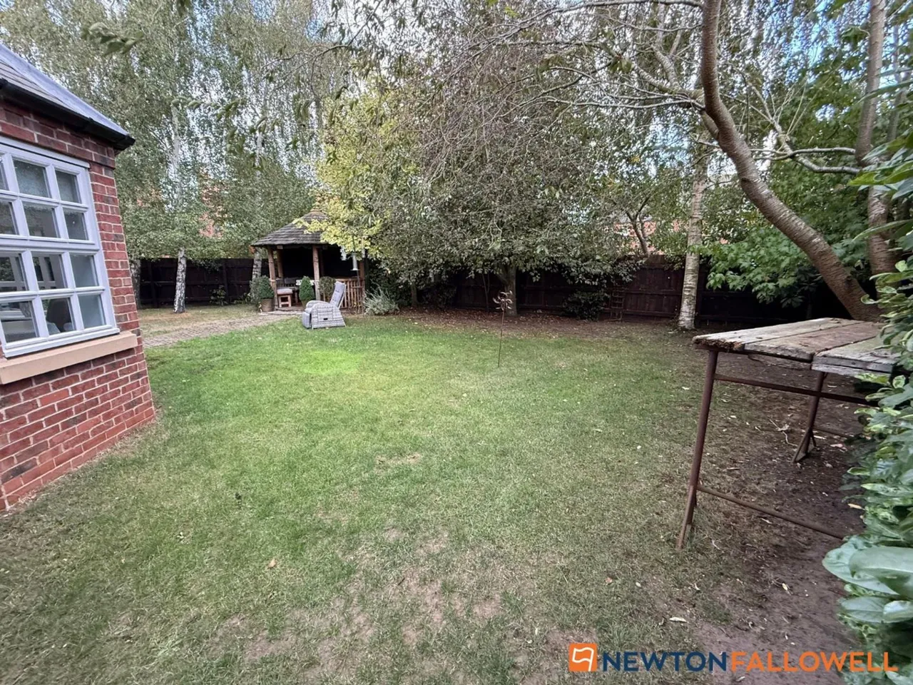 Bells Court, Carlton-Le-Moorland, LN5, photo 25