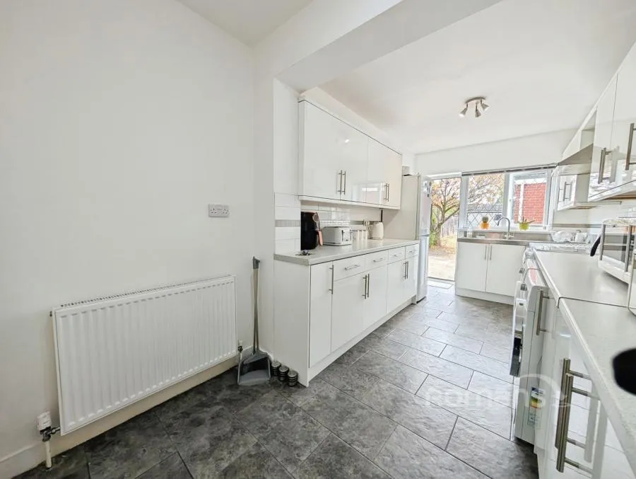 Beech Lane, Earley, RG6, photo 6