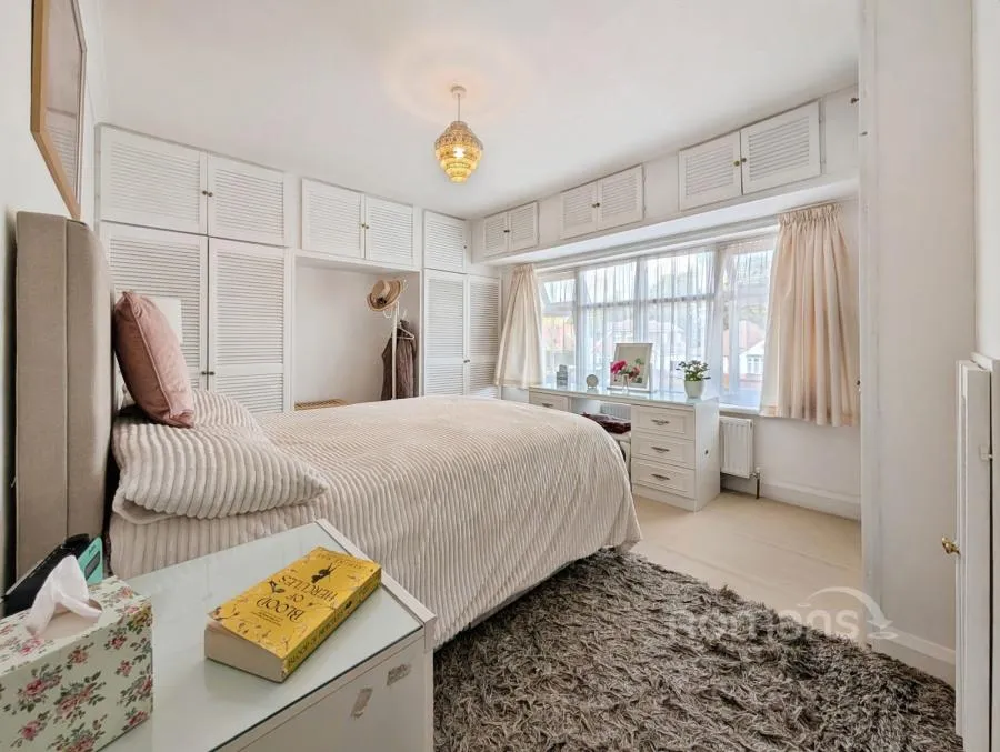 Beech Lane, Earley, RG6, photo 8