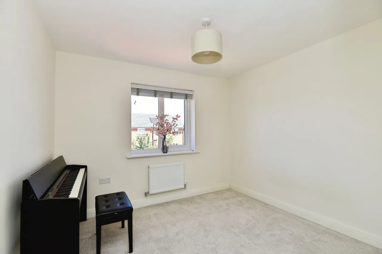 Alfred Moseley Place, Alsager, Stoke-on-Trent, Cheshire, ST7, photo 15