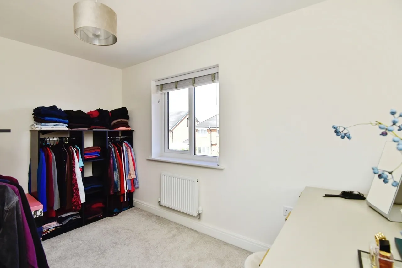 Alfred Moseley Place, Alsager, Stoke-on-Trent, Cheshire, ST7, photo 14
