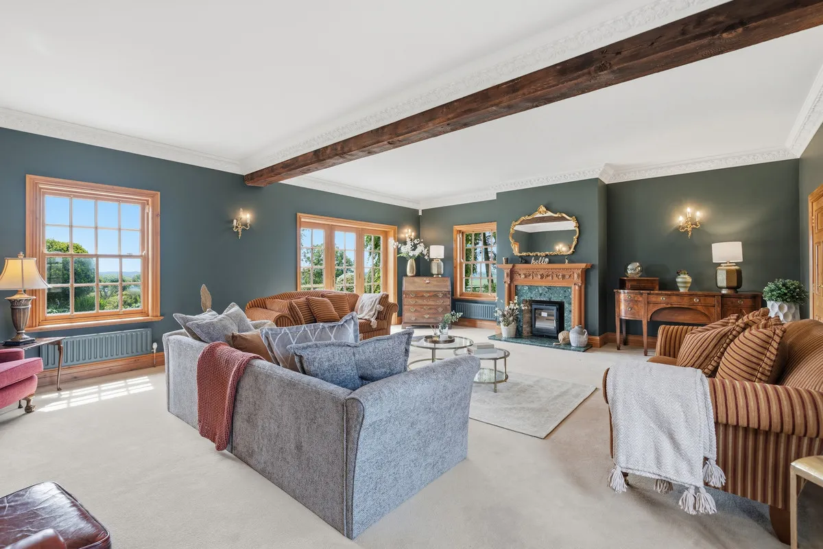 Hazelwood, Belper, DE56, photo 9