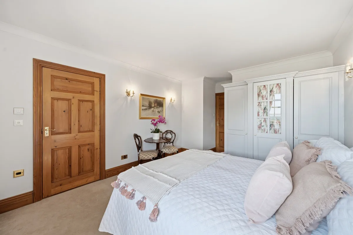 Hazelwood, Belper, DE56, photo 20