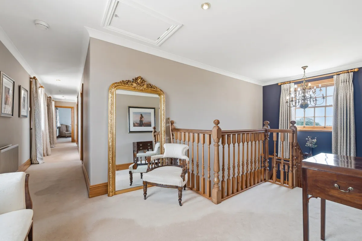 Hazelwood, Belper, DE56, photo 12