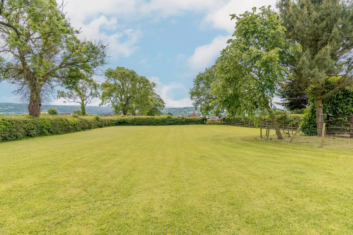 Hazelwood, Belper, DE56, photo 36