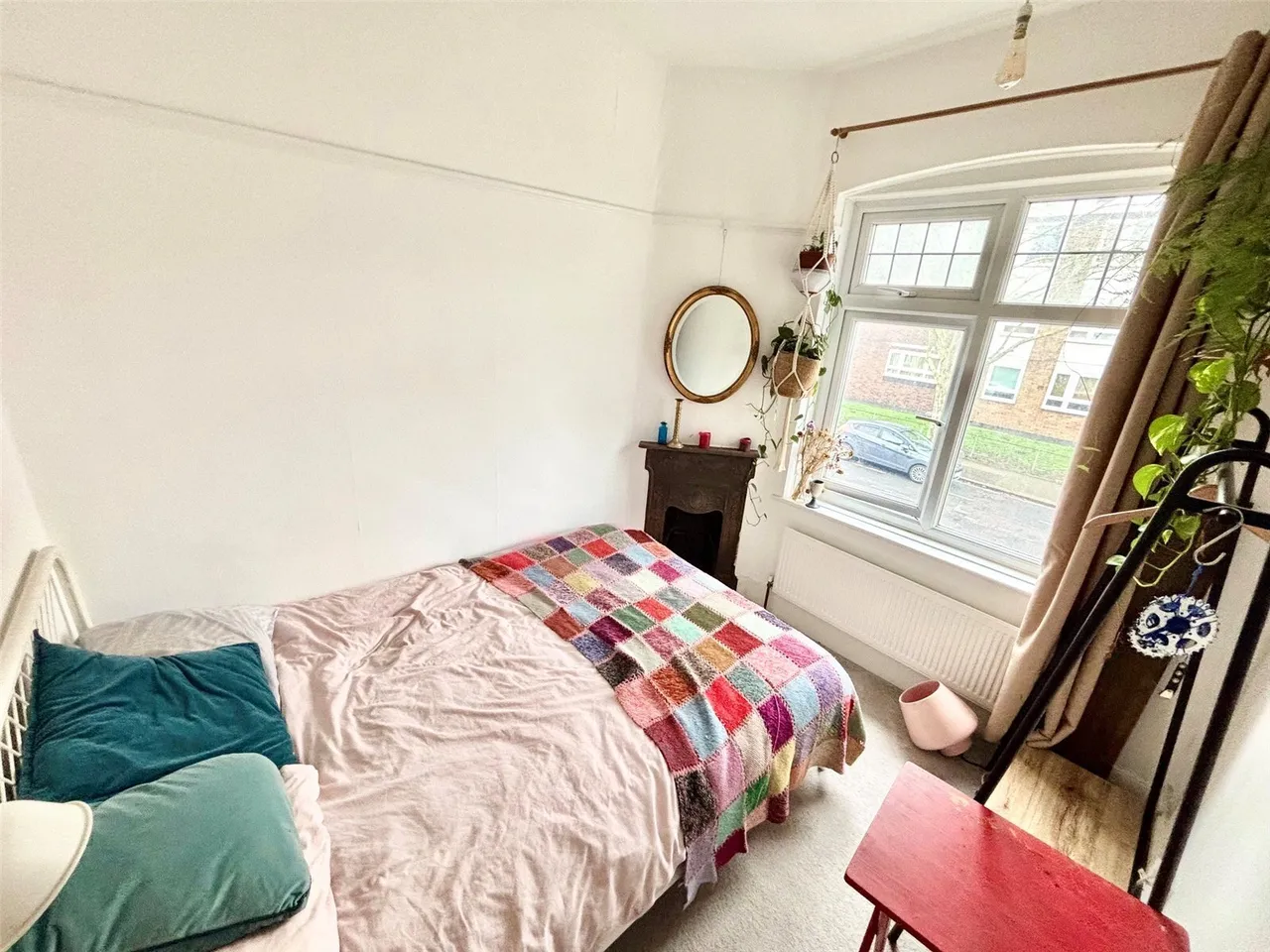 Lambourne Road, London, E11, photo 8