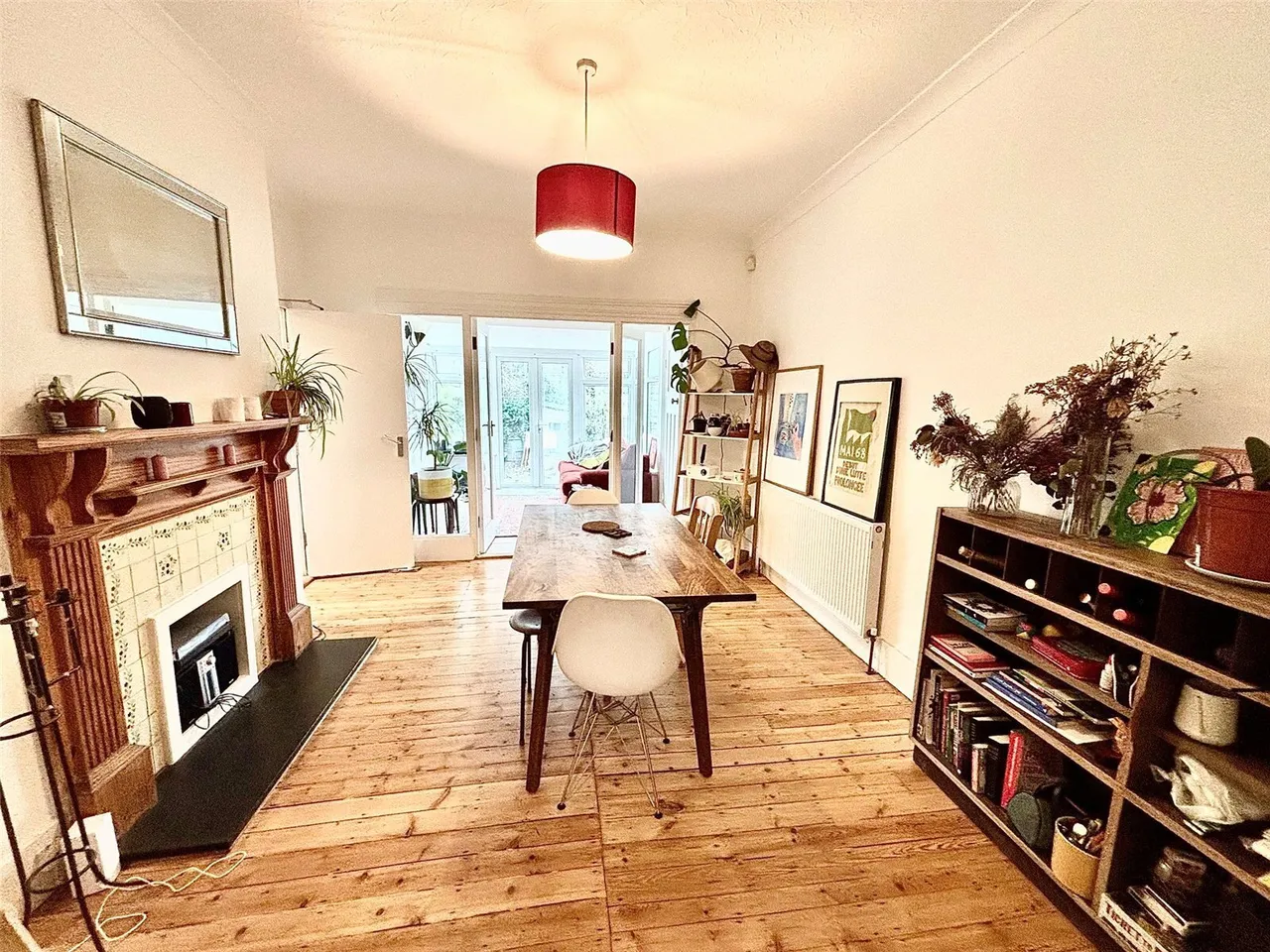 Lambourne Road, London, E11, photo 4