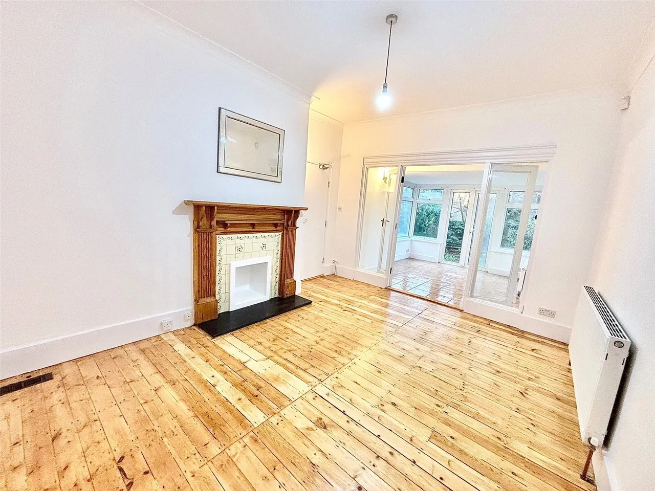 Lambourne Road, London, E11, photo 14