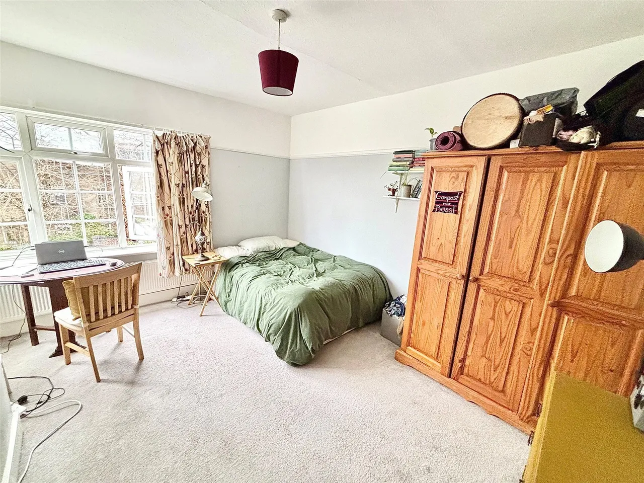Lambourne Road, London, E11, photo 11