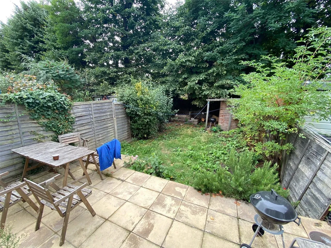 Lambourne Road, London, E11, photo 16