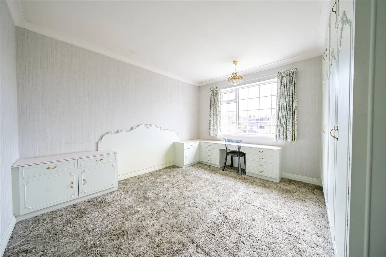 Sandmoor Mews, Leeds, LS17, photo 13