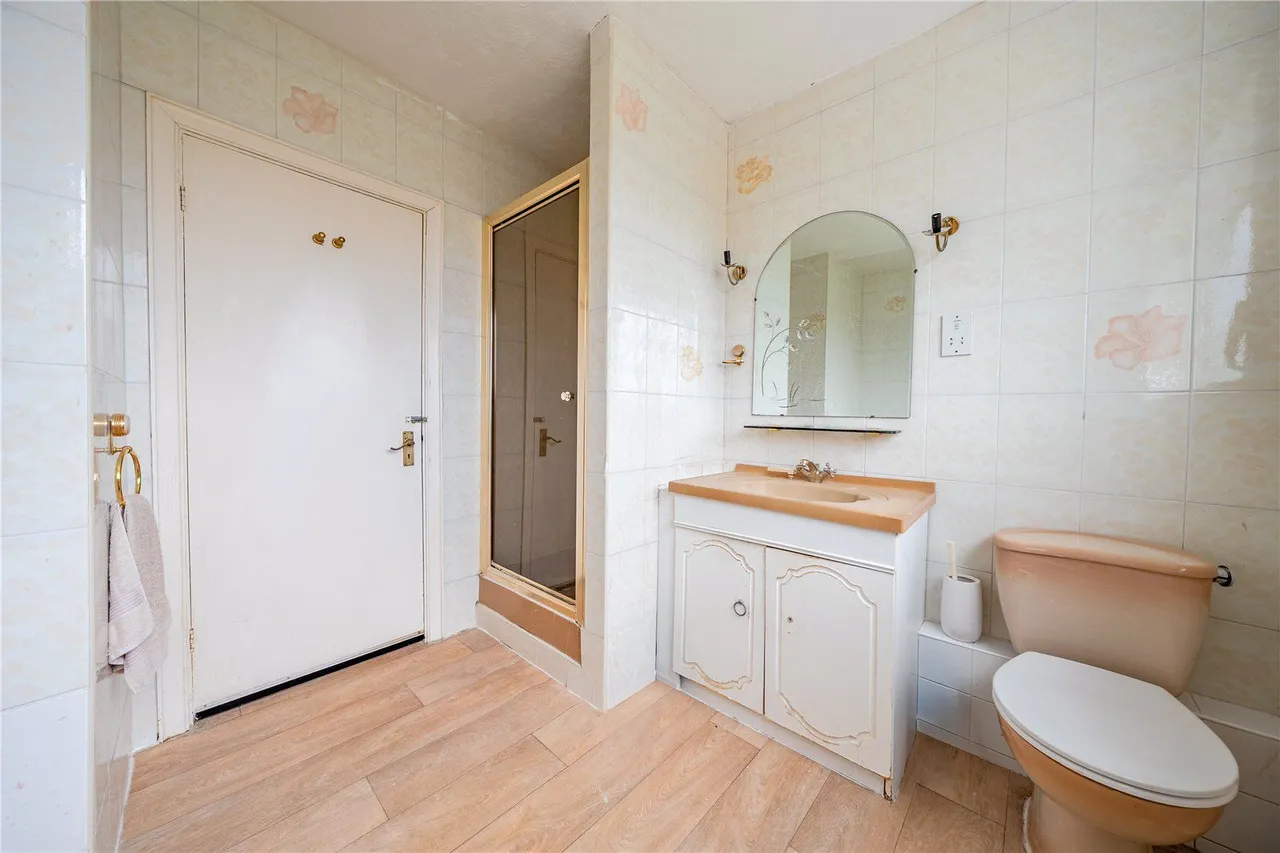 Sandmoor Mews, Leeds, LS17, photo 7