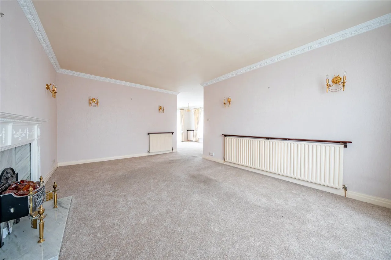 Sandmoor Mews, Leeds, LS17, photo 14
