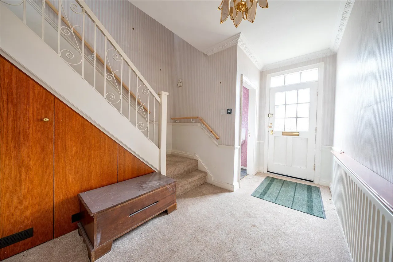 Sandmoor Mews, Leeds, LS17, photo 10