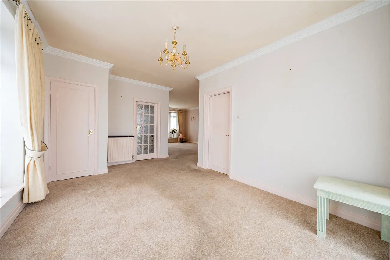 Sandmoor Mews, Leeds, LS17, photo 15