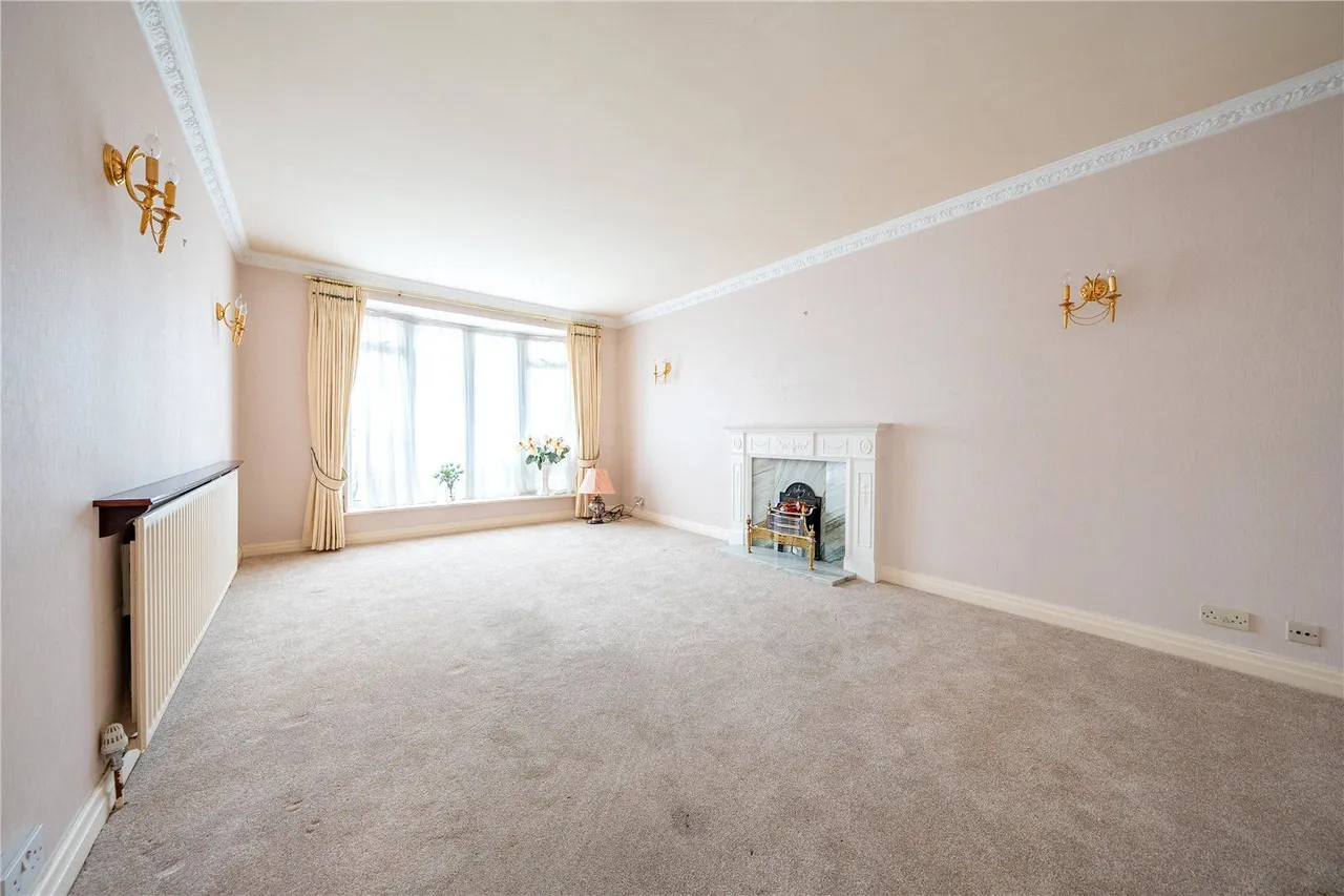 Sandmoor Mews, Leeds, LS17, photo 4