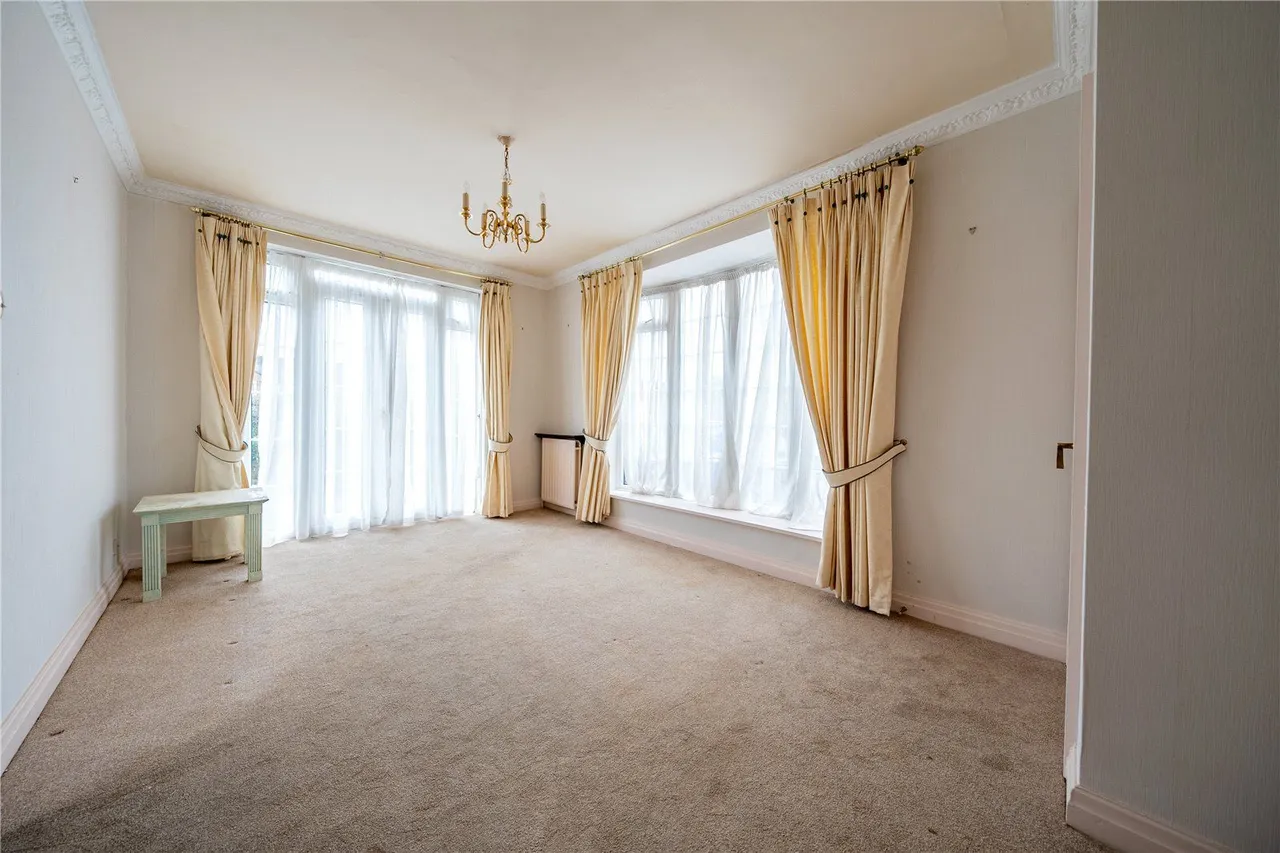 Sandmoor Mews, Leeds, LS17, photo 3