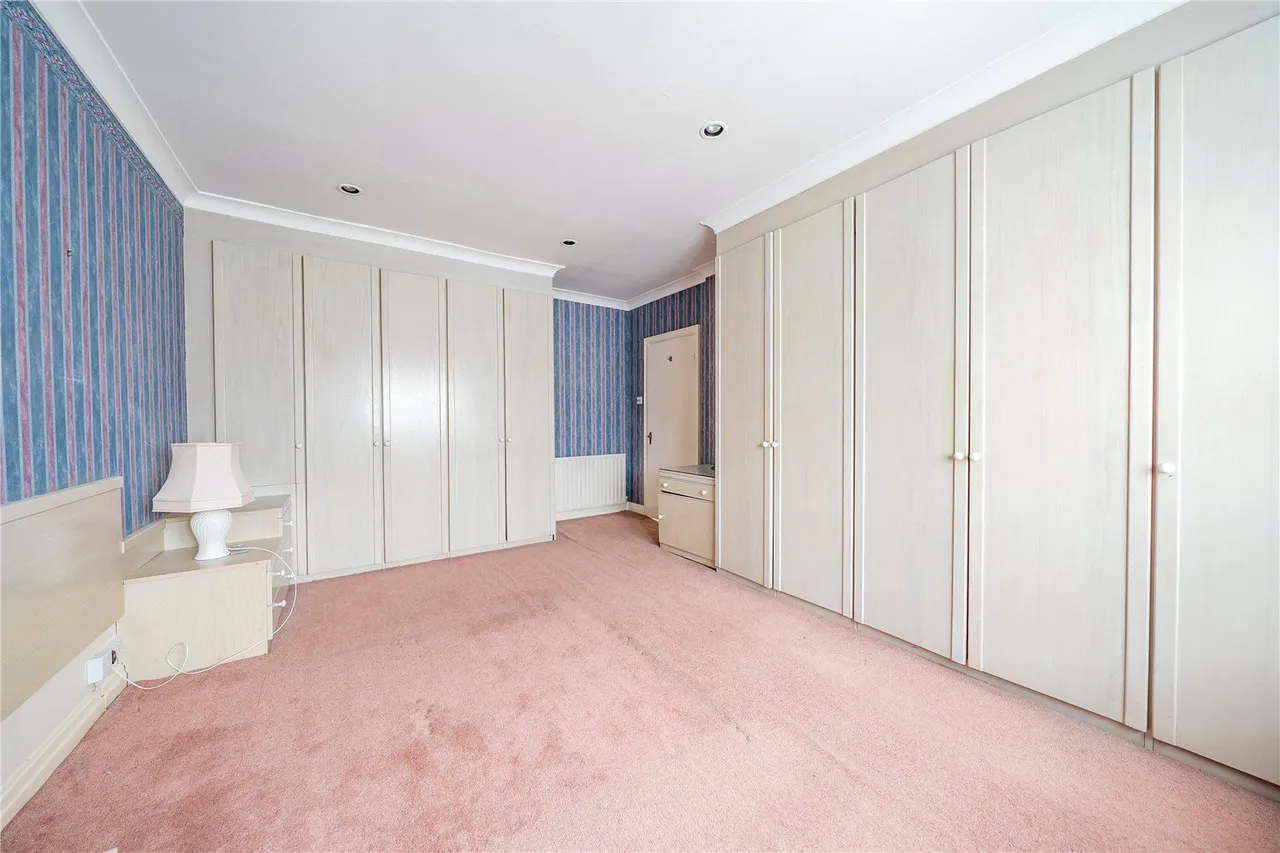 Sandmoor Mews, Leeds, LS17, photo 11
