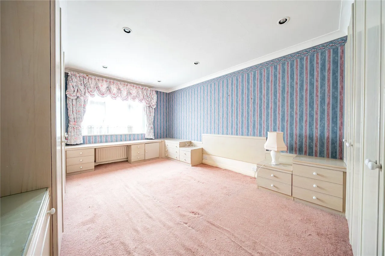 Sandmoor Mews, Leeds, LS17, photo 6